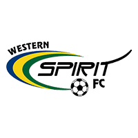 Western Spirit Backpack