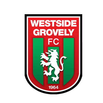 WESTSIDE GROVELY