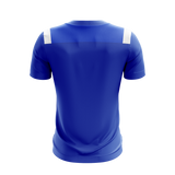 Icon Jersey - Royal