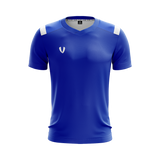 Icon Jersey - Royal