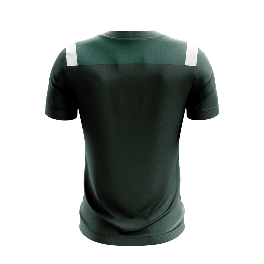 Icon Jersey - Bottle