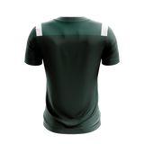 Icon Jersey - Bottle