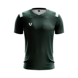 Icon Jersey - Bottle