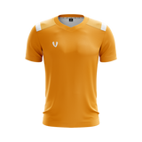 Icon Jersey - Gold