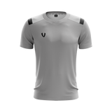 Icon Jersey - Grey