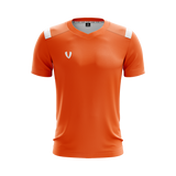 Icon Jersey - Orange
