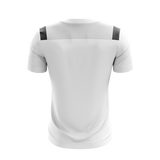 Icon Jersey - White