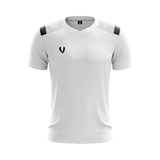 Icon Jersey - White