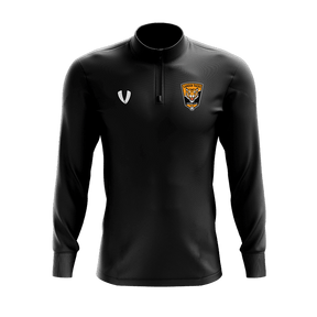 CORE MIDLAYER - BLACK