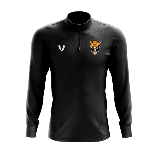 CORE MIDLAYER - BLACK
