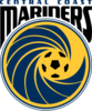Our Partners 16