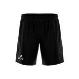Challenger Shorts - Black