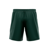 Challenger Shorts - Bottle