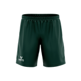 Challenger Shorts - Bottle