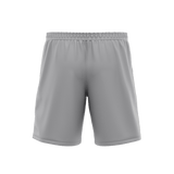 Challenger Shorts - Grey