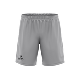 Challenger Shorts - Grey