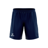 Challenger Shorts - Navy