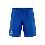 Challenger Shorts - Royal