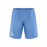 Challenger Shorts - Sky