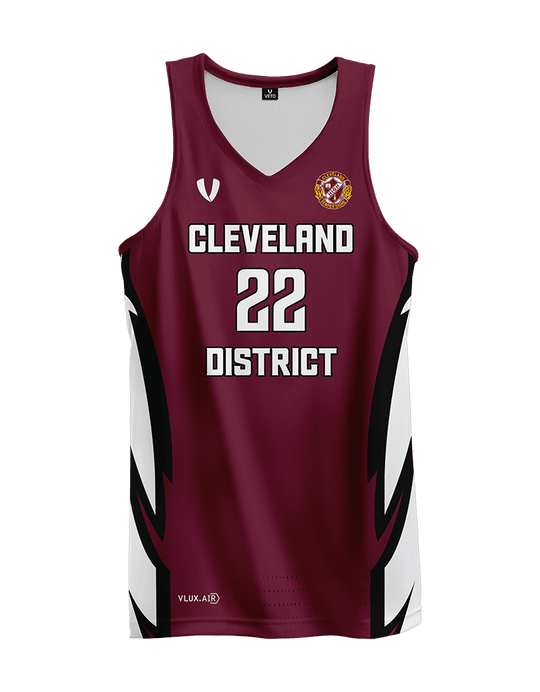 Custom Designed. Custom Made. 59