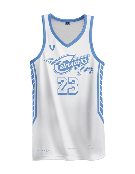 Custom Designed. Custom Made. 29
