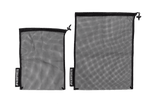 Mesh Bags - Value Pack