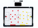 Tactics Board Accessories