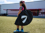 Pop-Up Goal - 1.2m x 1m