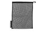 DSC00004