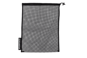 DSC00004