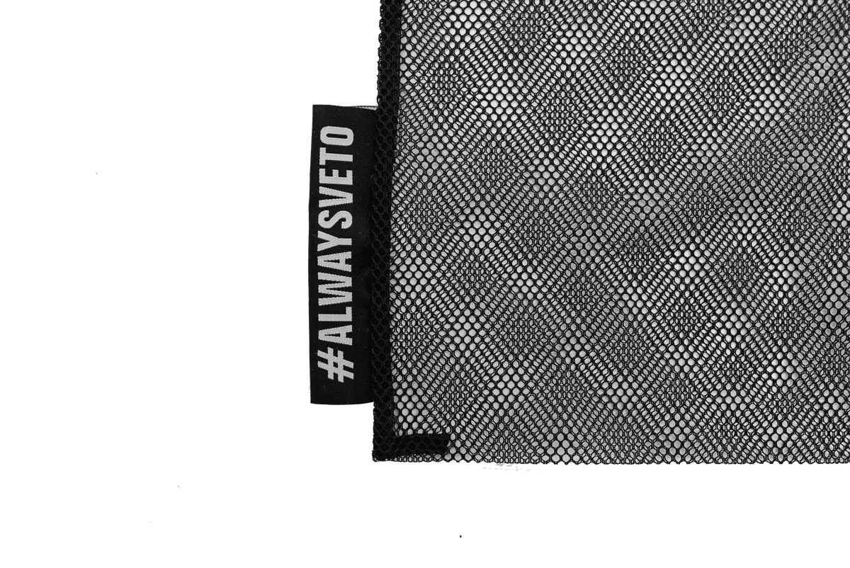 Mesh Bag - Large