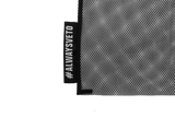 Mesh Bag - Large
