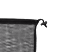 Mesh Bags - Value Pack