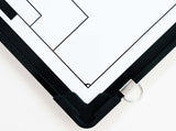 Tactics Board w/ Bag - 30cm x 45cm