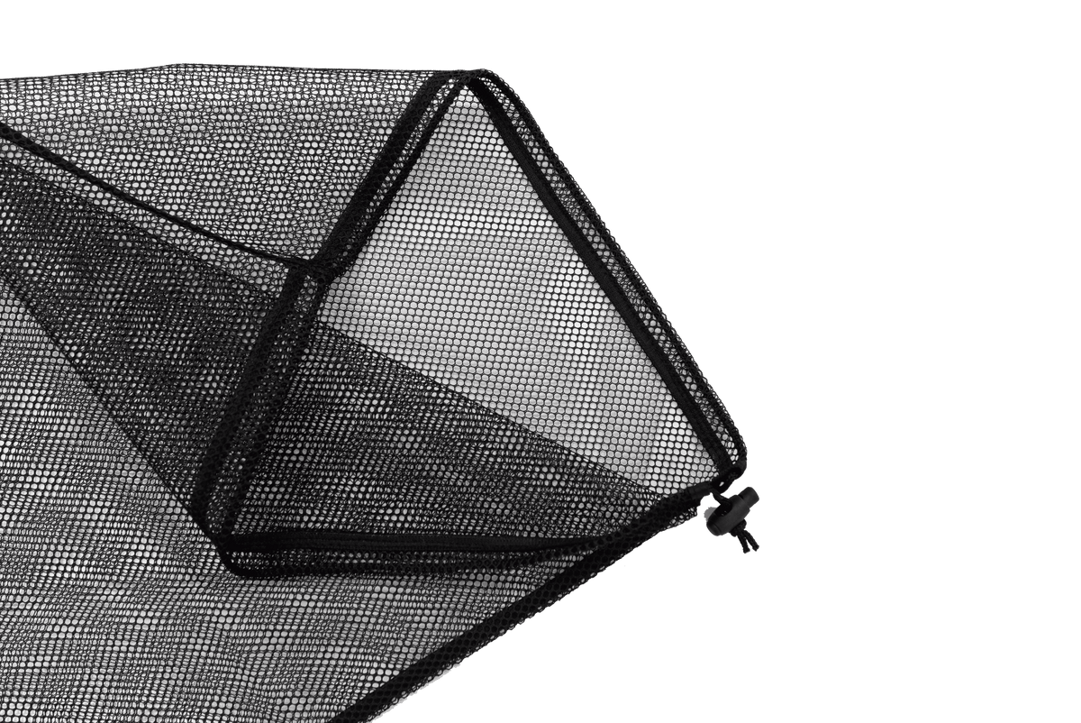 Mesh Bags - Value Pack