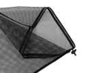 Mesh Bags - Value Pack