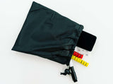 Tactics Board Accessories