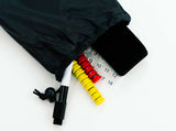 Tactics Board Accessories