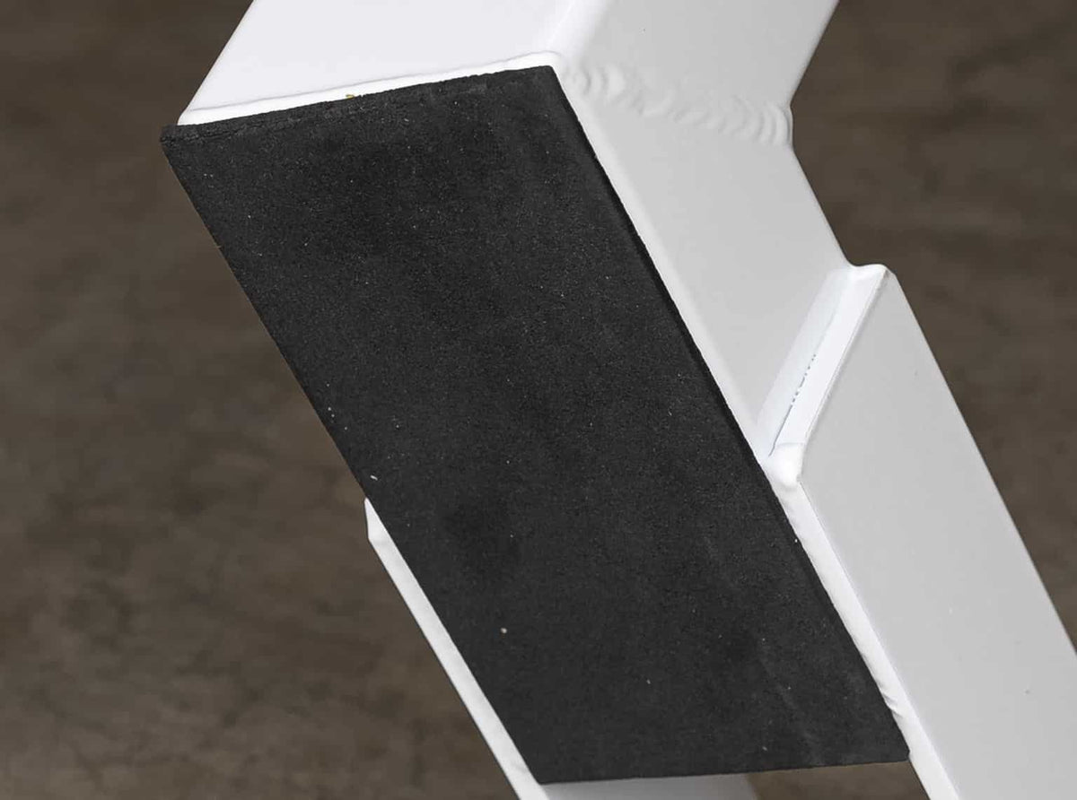 Futsal Goal - Foldable