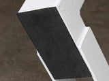 Futsal Goal - Foldable