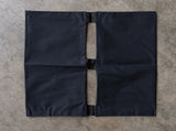 Futsal Goal - Foldable