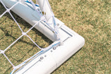 Net Clips for Aluminium Goal - 20 pack