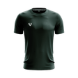 Delta Jersey BOTTLE Front