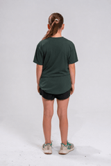 Delta Jersey - Bottle [Female Cut]