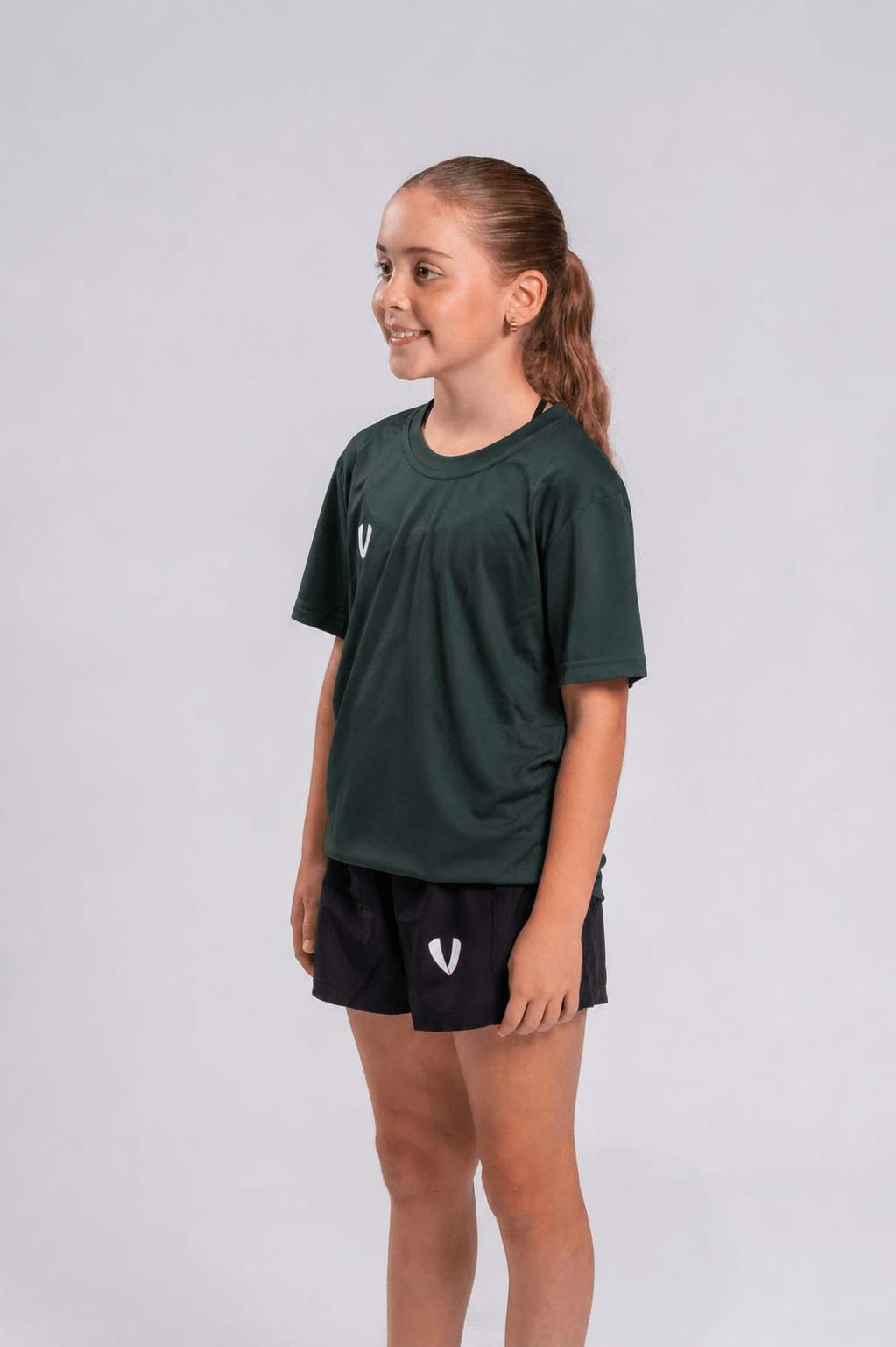Delta Jersey - Bottle [Female Cut]