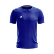 Delta Jersey ROYAL
