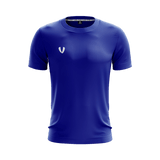 Delta Jersey ROYAL