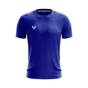 Delta Jersey ROYAL