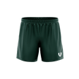 Delta Shorts BOTTLE Front