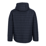 AC Carina Club Puffer Jacket
